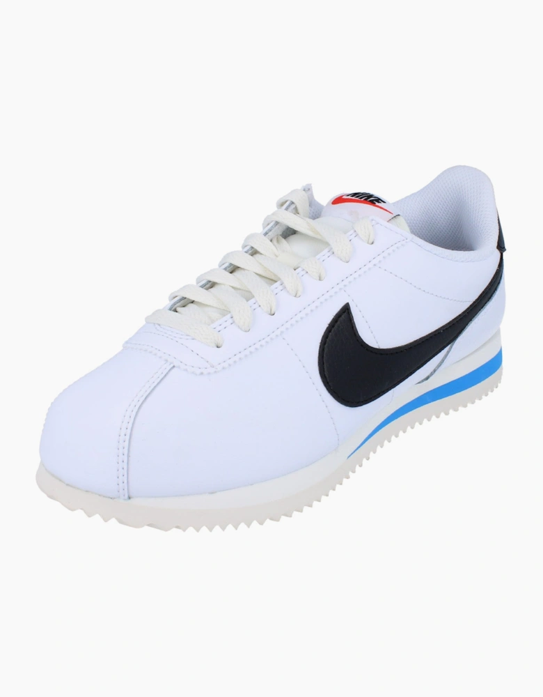 Nike Cortez Womens Trainers DN1791 100