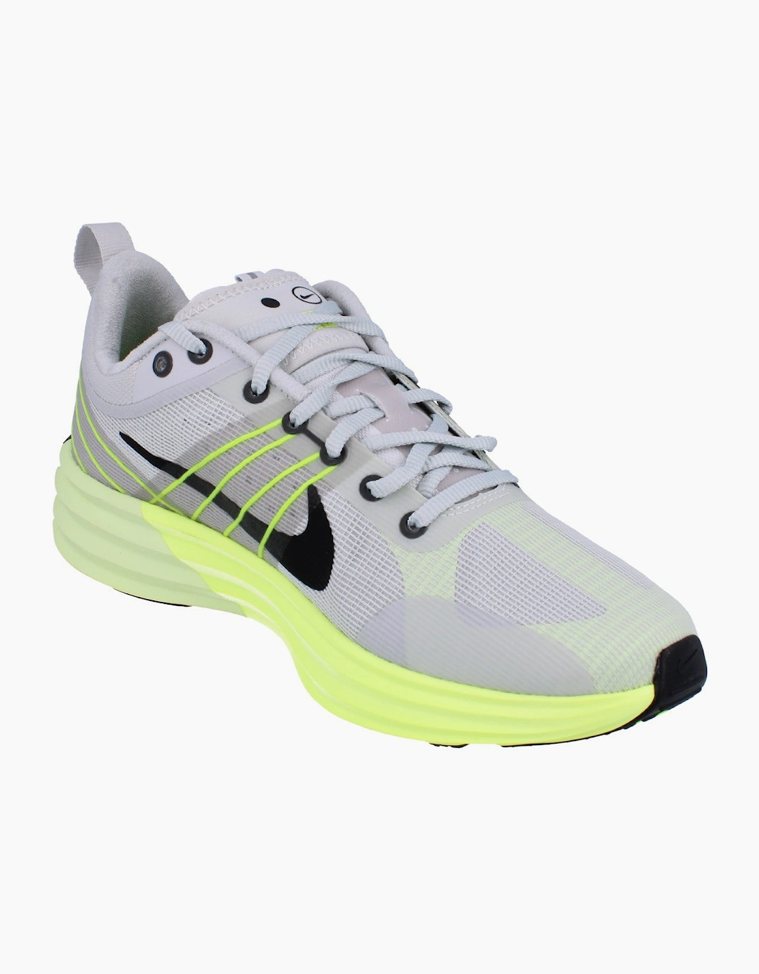 Nike Lunar Roam Mens HV0812 011