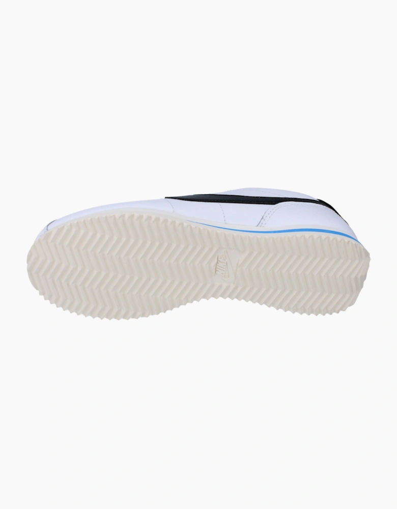 Nike Cortez Womens Trainers DN1791 100