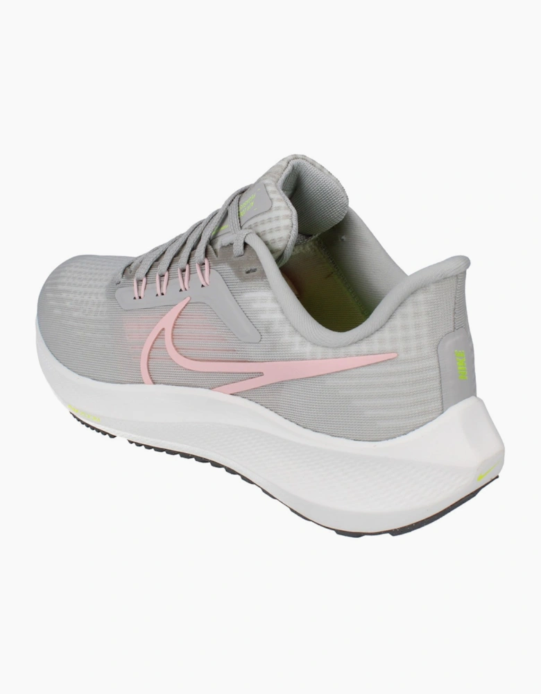 Nike Womens Air Zoom Pegasus 39 Dh4072 003