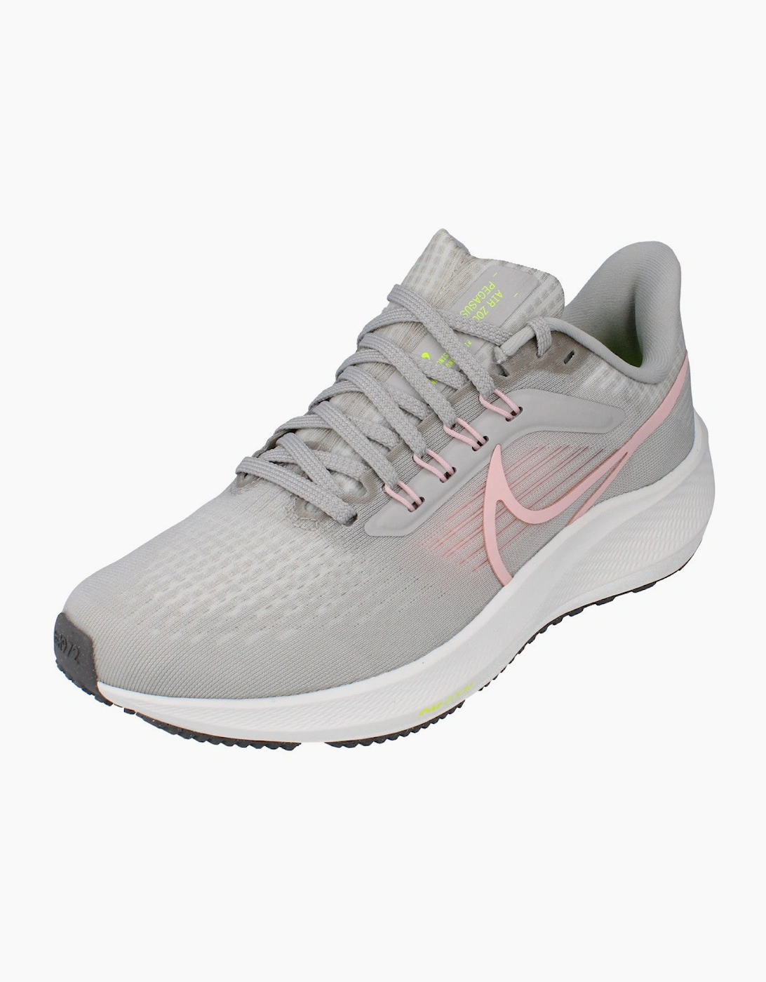 Nike Womens Air Zoom Pegasus 39 Dh4072 003
