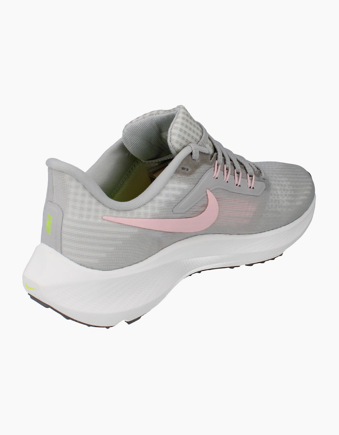 Nike Womens Air Zoom Pegasus 39 Dh4072 003