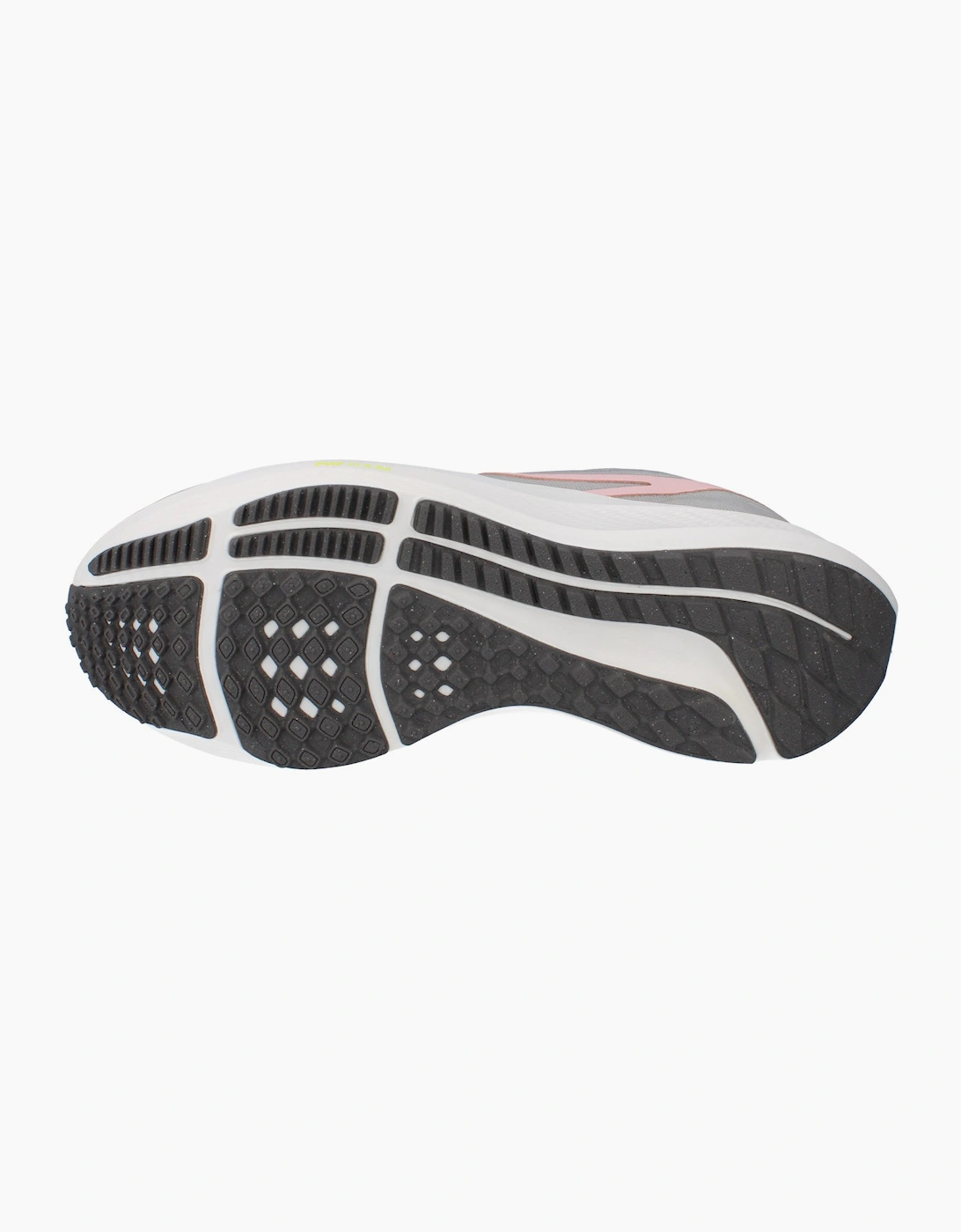 Nike Womens Air Zoom Pegasus 39 Dh4072 003