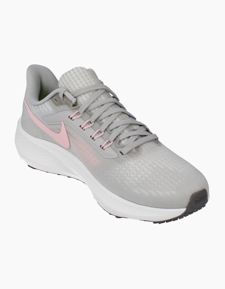 Nike Womens Air Zoom Pegasus 39 Dh4072 003