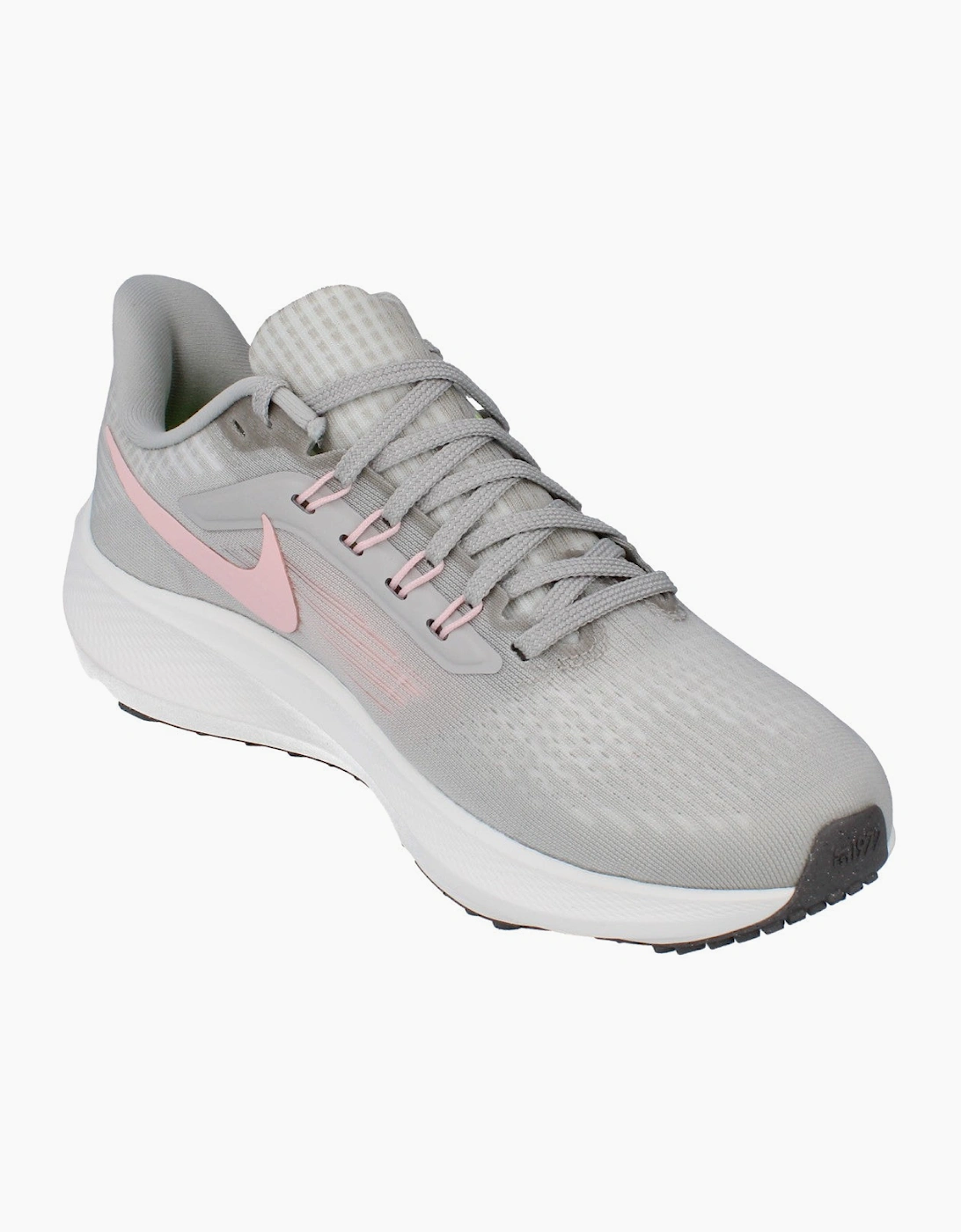 Nike Womens Air Zoom Pegasus 39 Dh4072 003