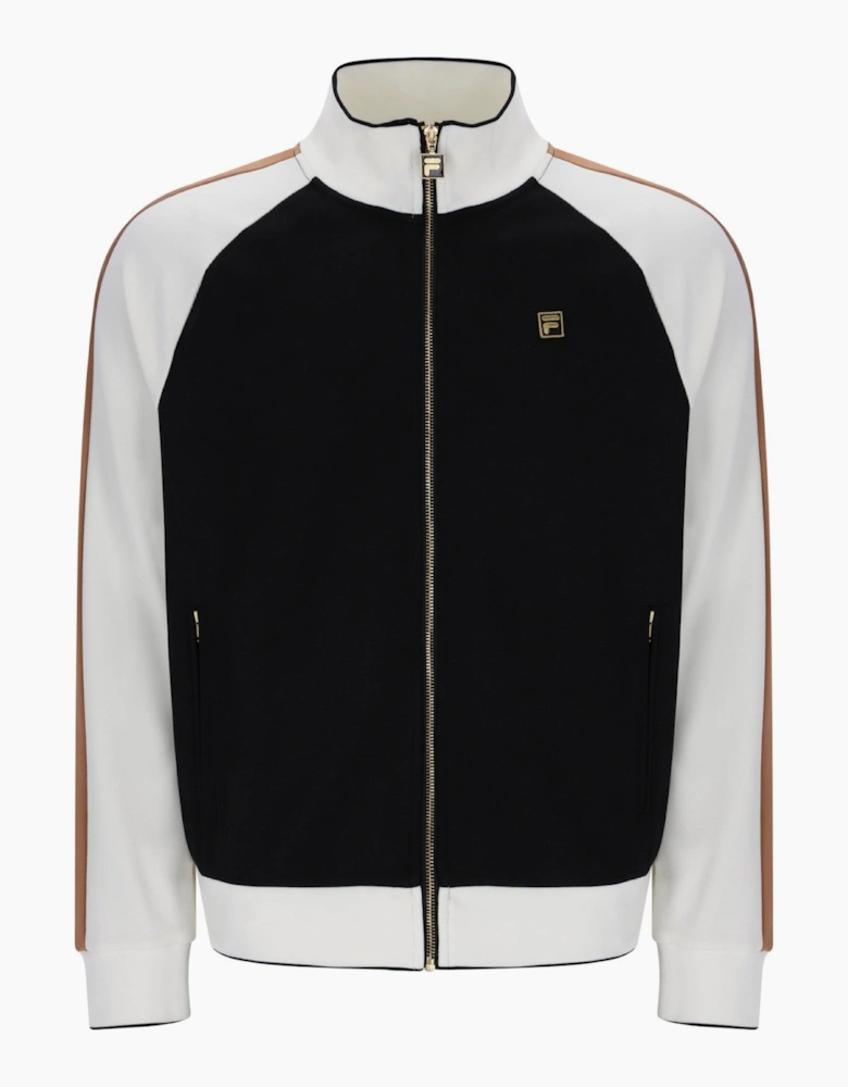 Fila Mens Cory Track Jacket