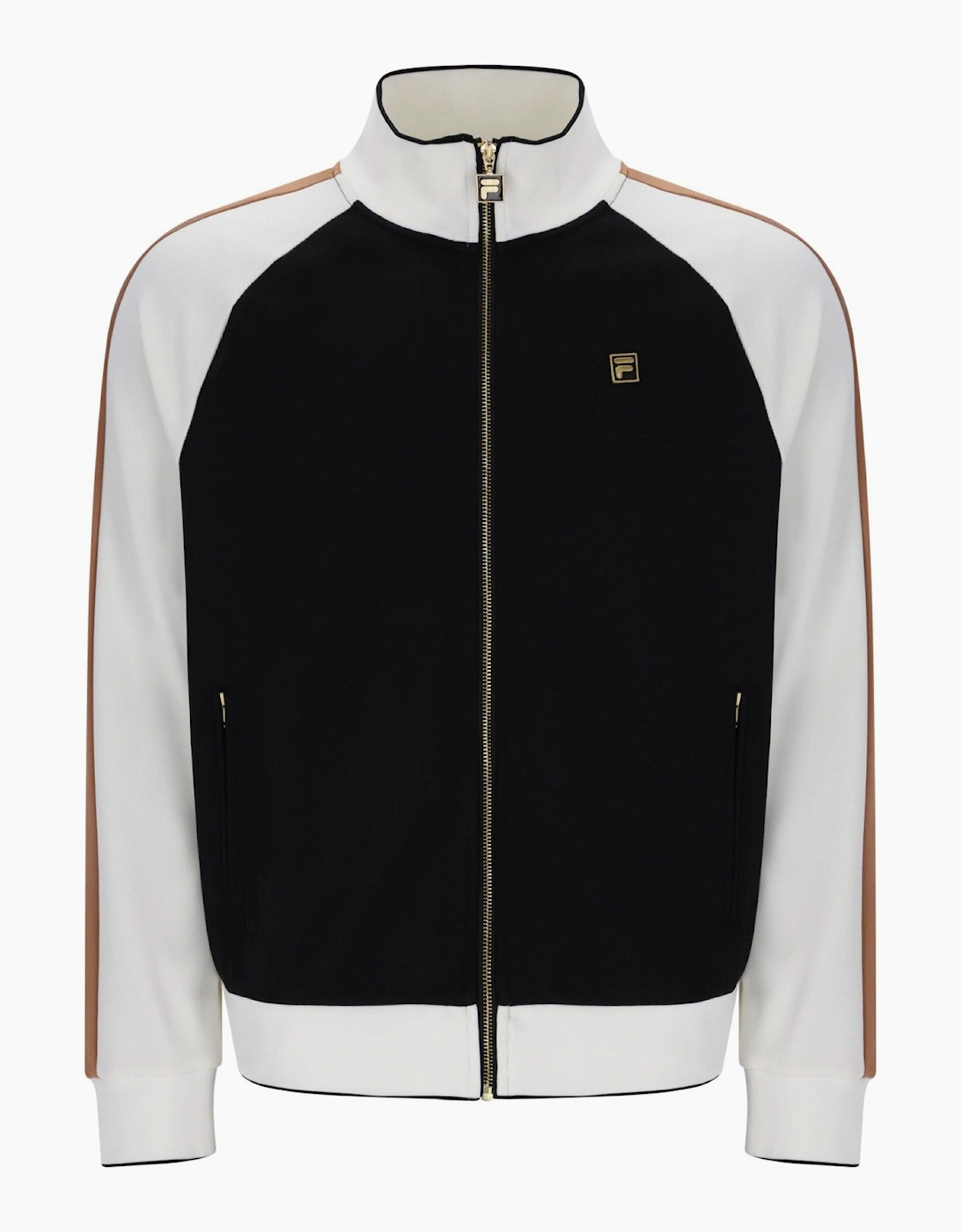 Fila Mens Cory Track Jacket