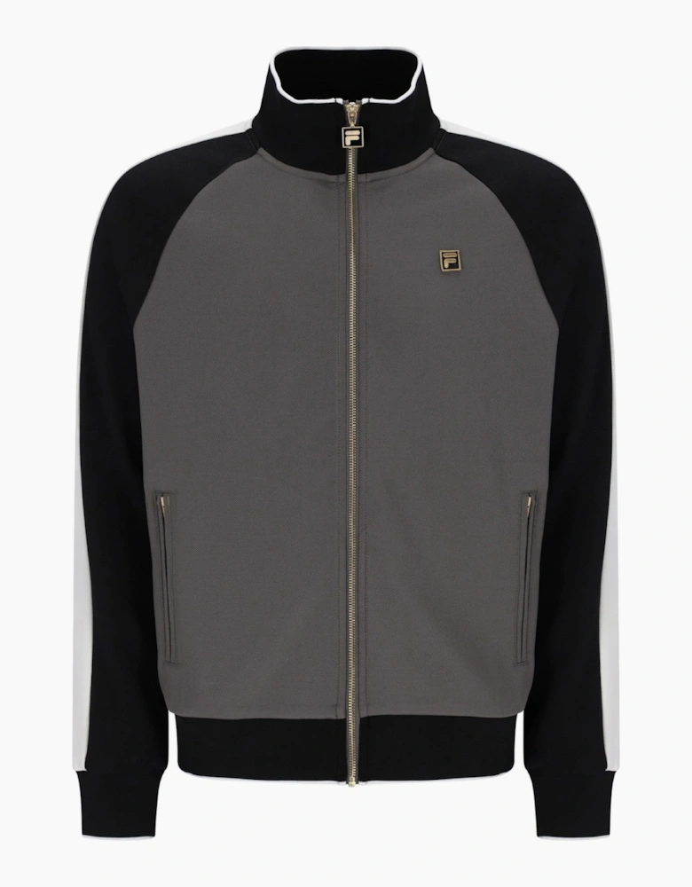 Fila Mens Cory Track Jacket