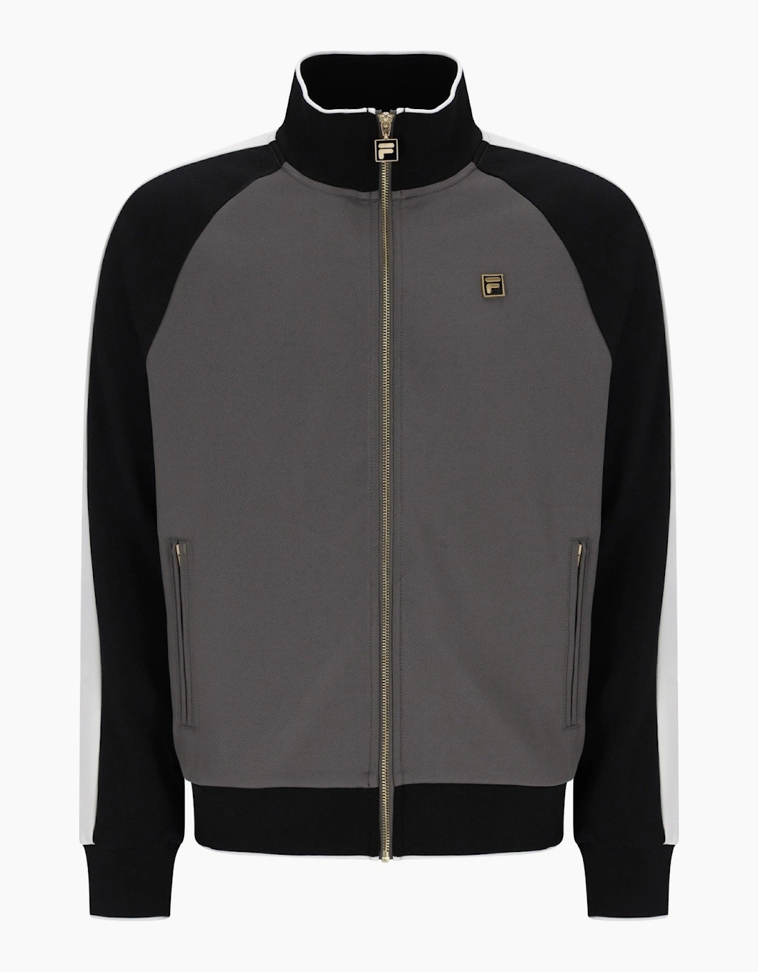 Fila Mens Cory Track Jacket