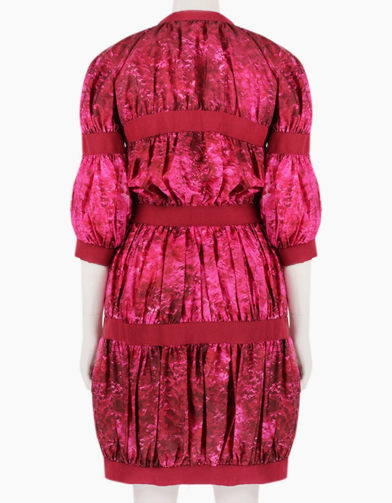Moncler Coat
