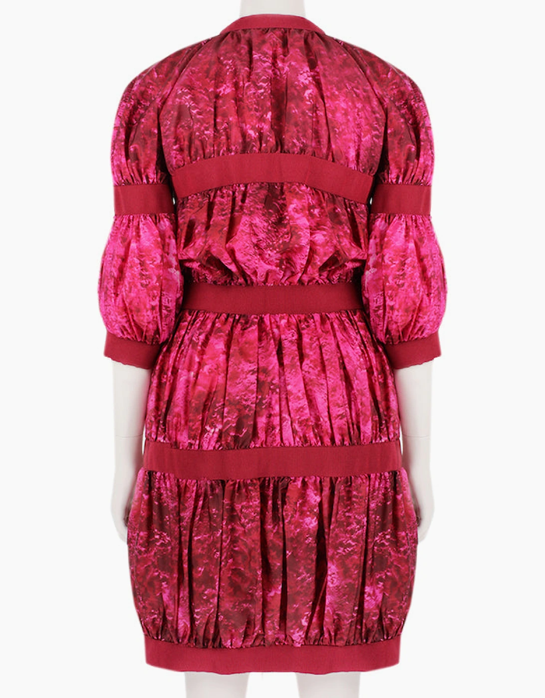 Moncler Coat