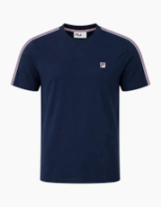 Fila Navy