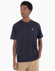Obsidian