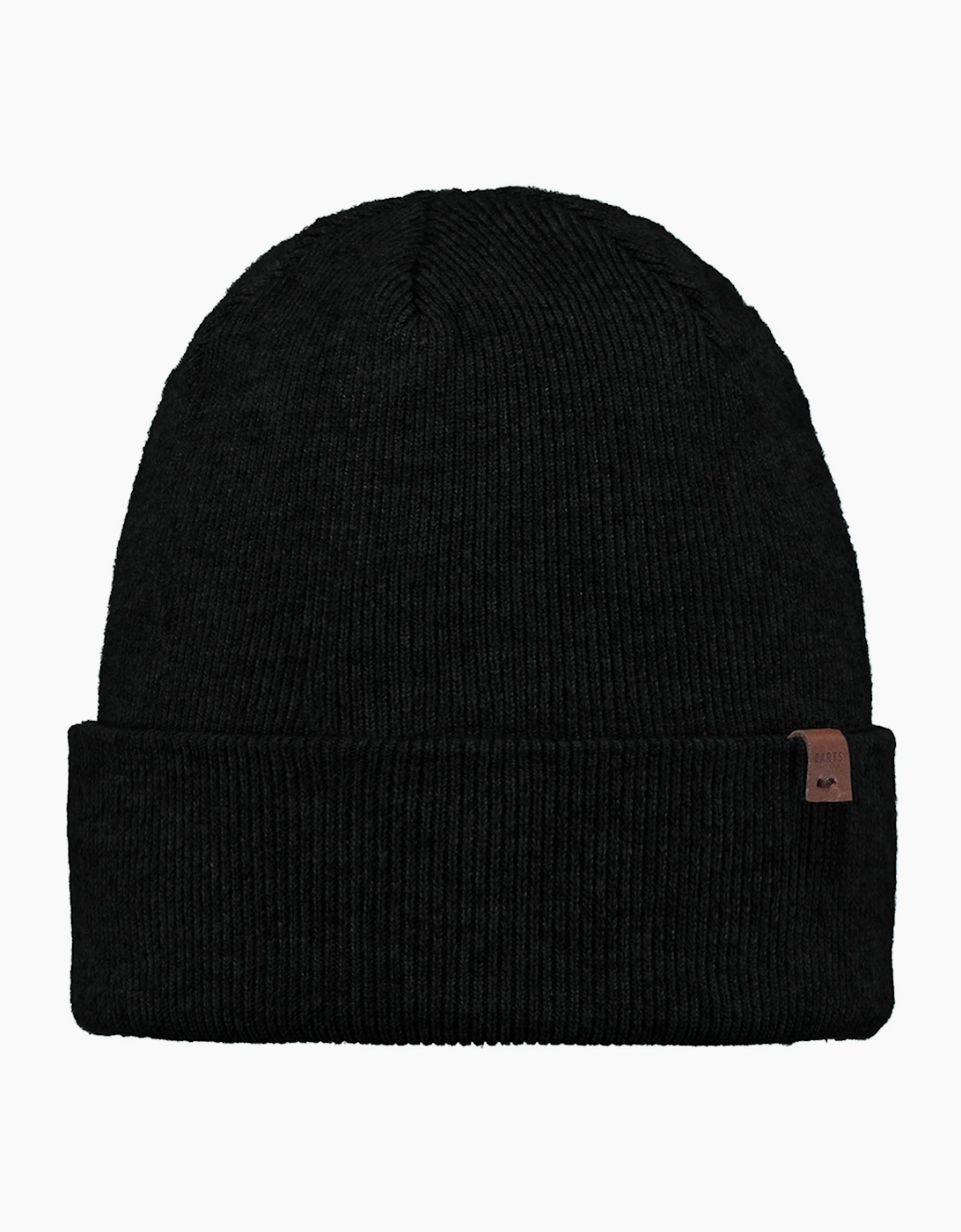 Barts - Willes Beanie, Unisex Adult Beanie - Image 3