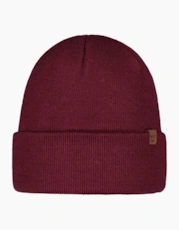 Dark Red