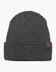 Dark Heather