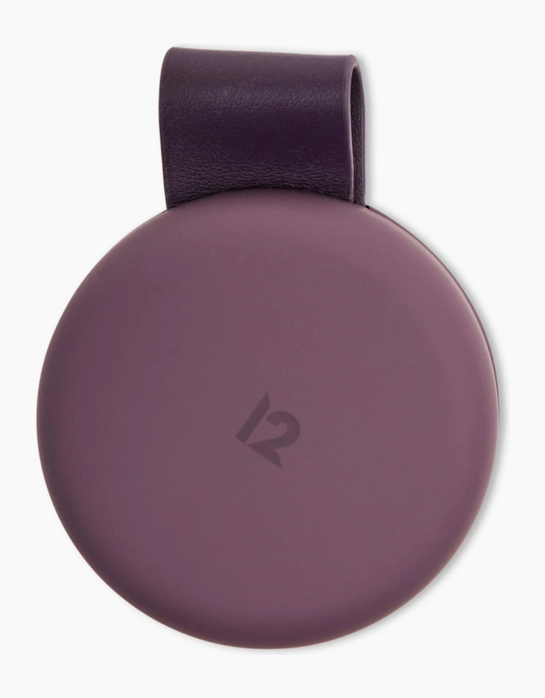 Butter Fly Se 2