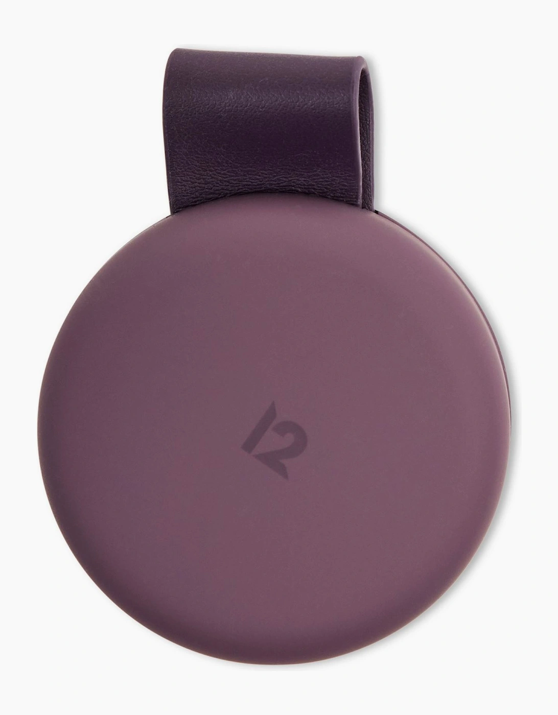 Butter Fly Se 2