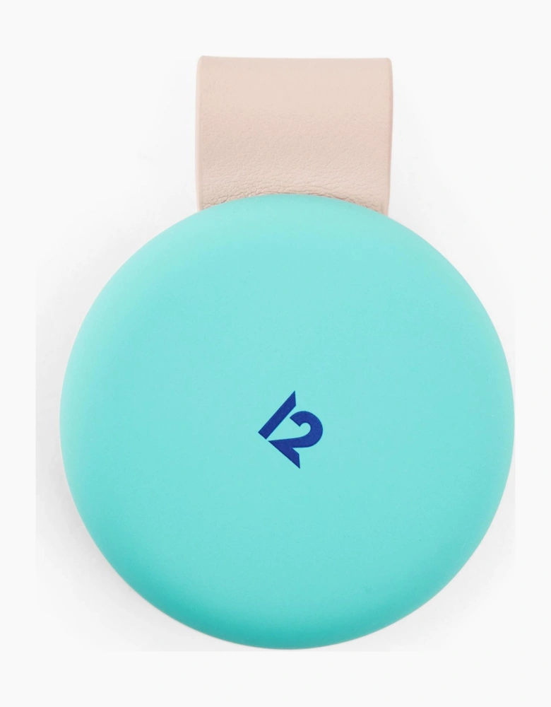 Butter Fly Se 2