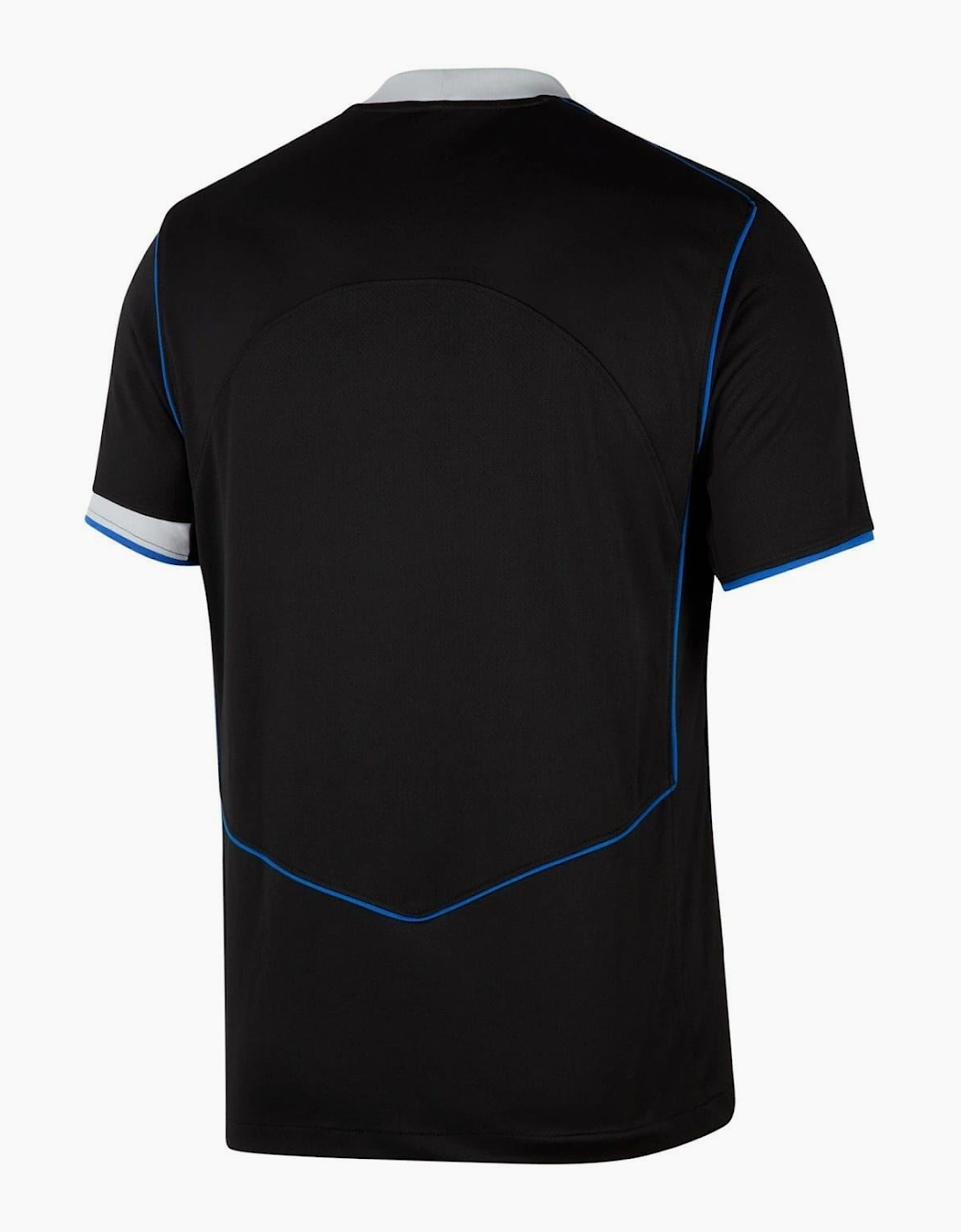 Chelsea Third Shirt 2025 2026 Adults