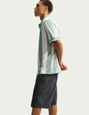 Anthracite/Bl