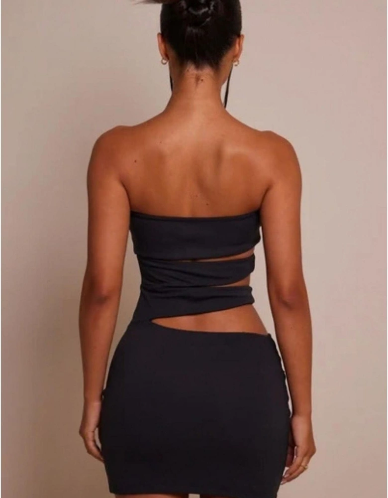 Mtl The Multi Strap
