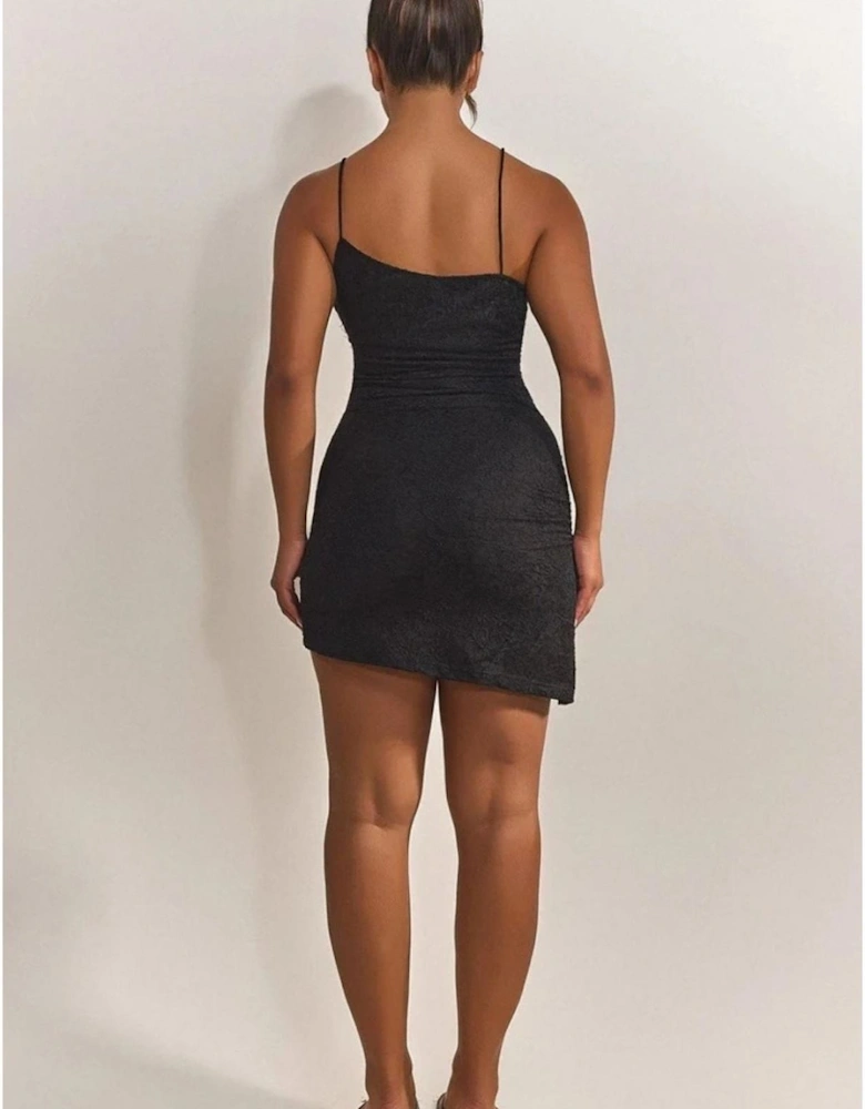 Mtl The Asymmetric L