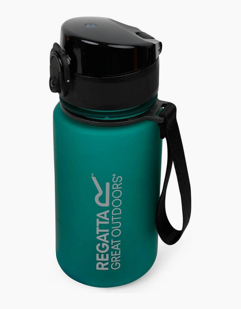 0.35l Tritan B