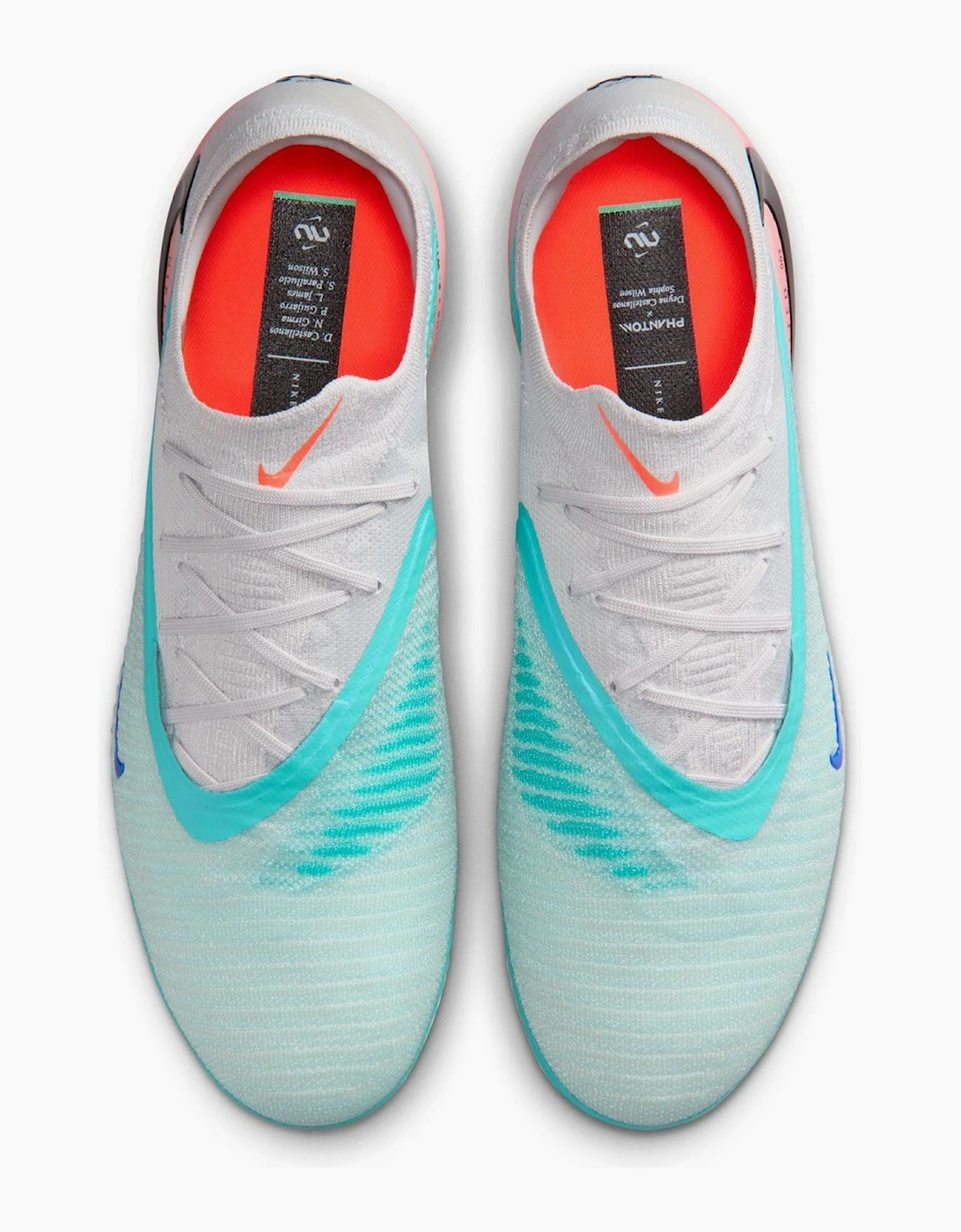 Phnt Elt Fg Sn1