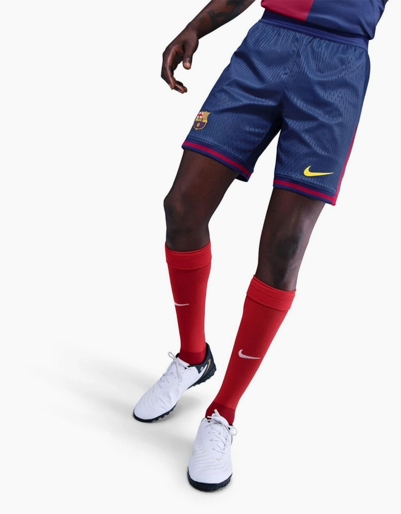 Fcb M Dfadv Sht