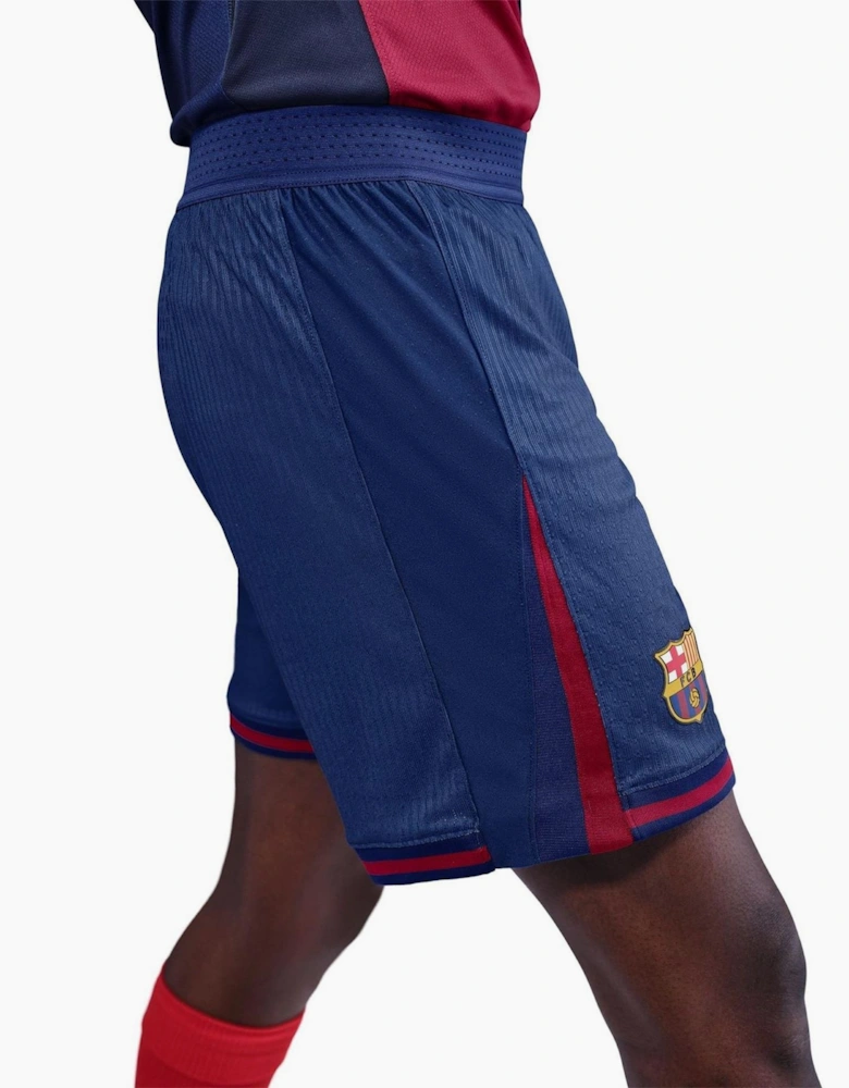 Fcb M Dfadv Sht