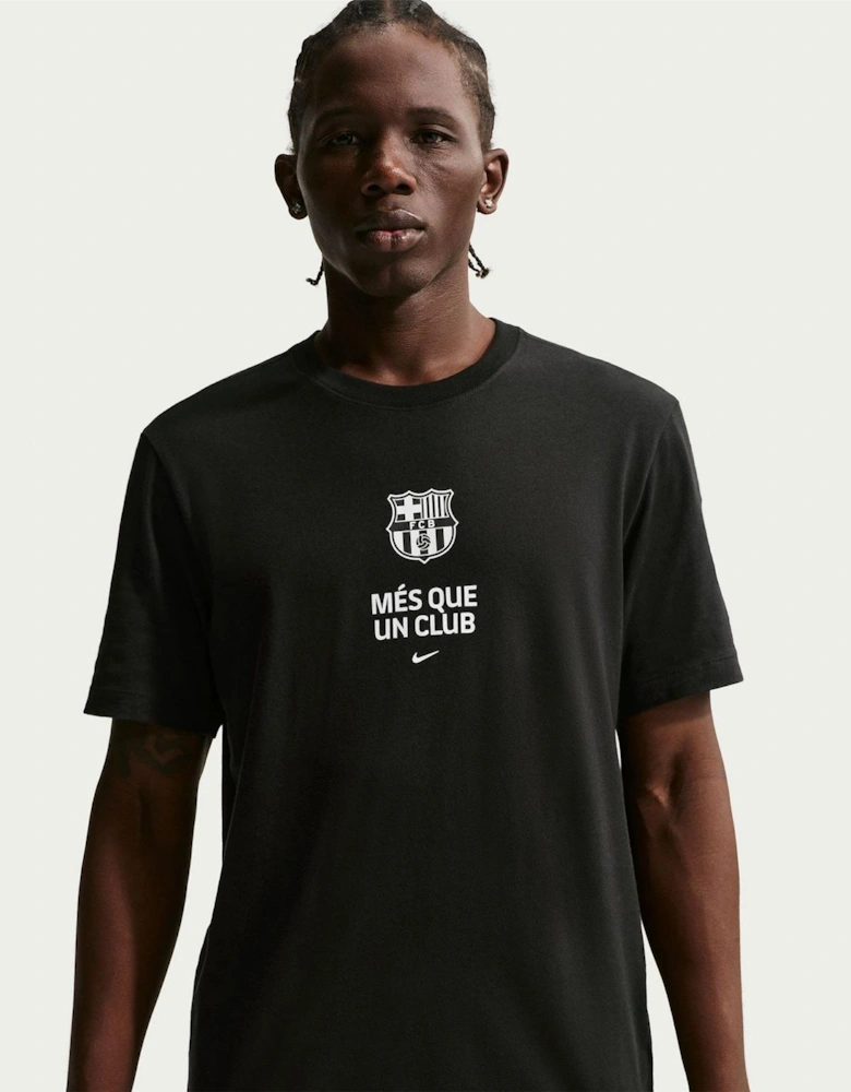 Fcb M Nk Clb T