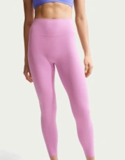 Lt Magenta/ W