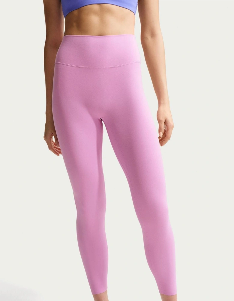 Zenvy 7 8 Tight