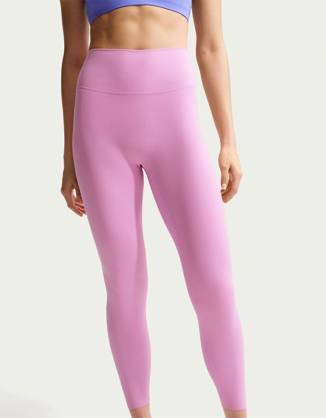 Zenvy 7 8 Tight