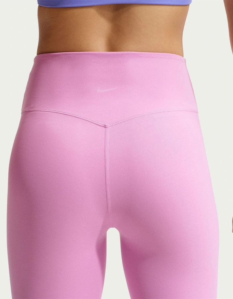 Zenvy 7 8 Tight
