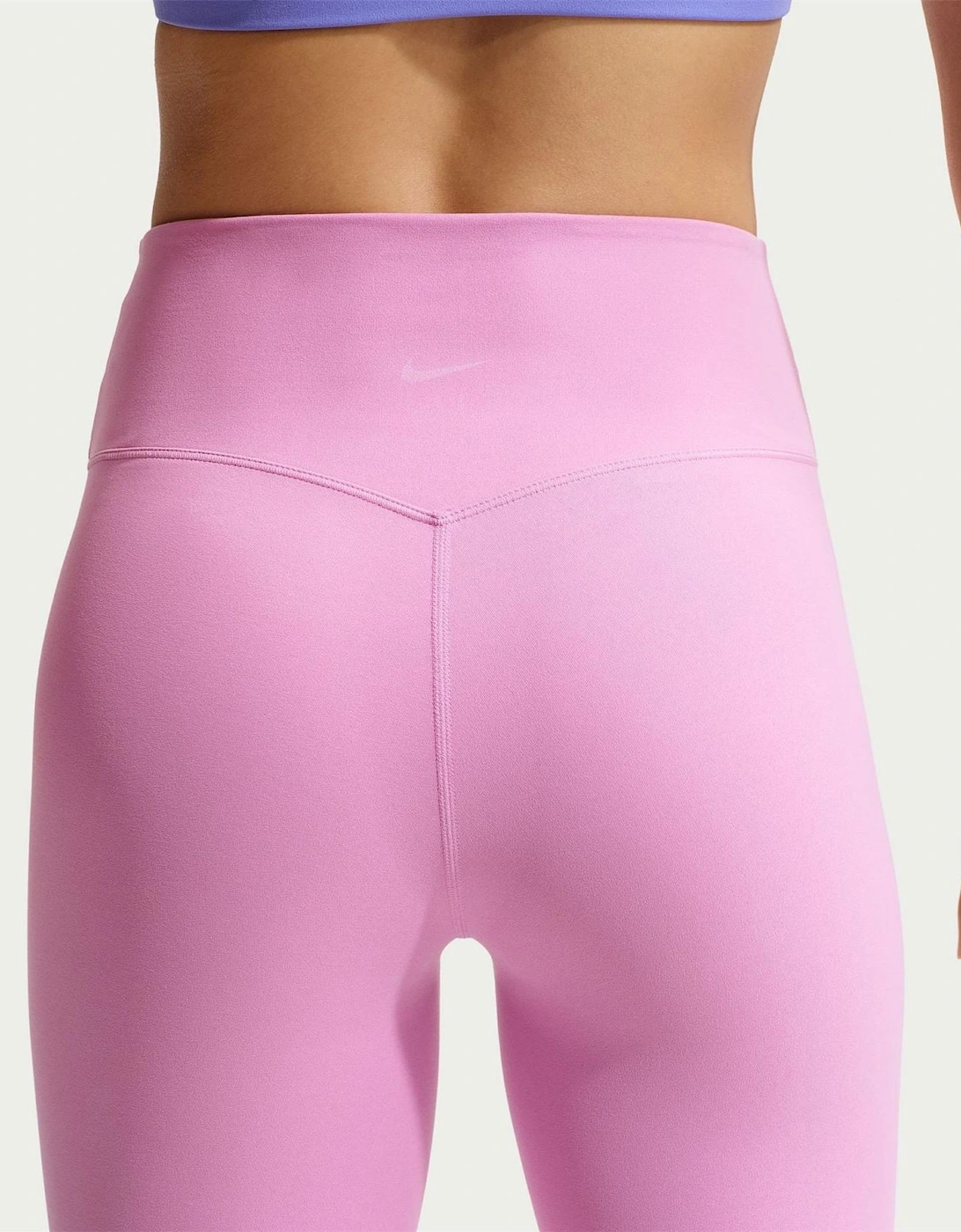 Zenvy 7 8 Tight