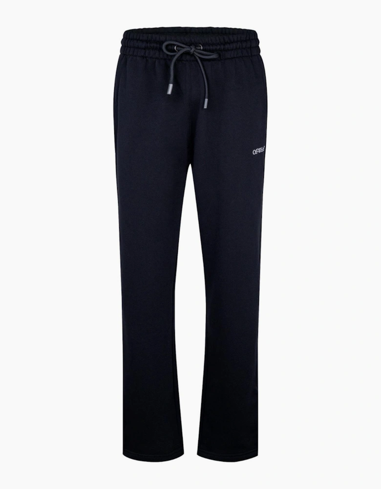 Off Graph Open Hem P