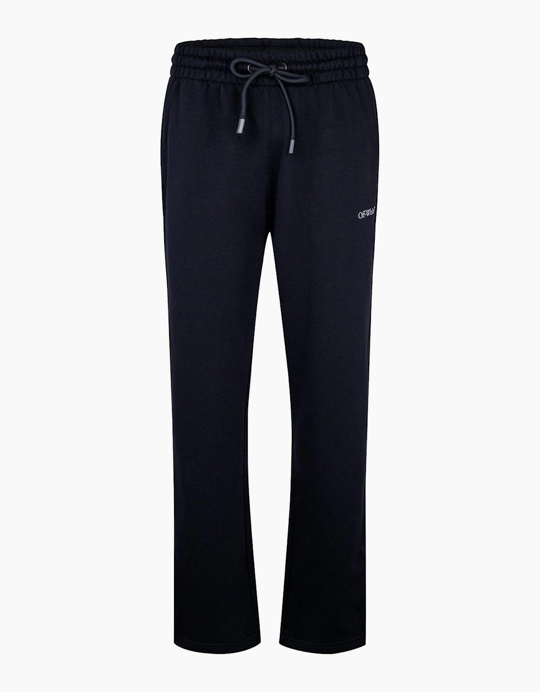 Off Graph Open Hem P