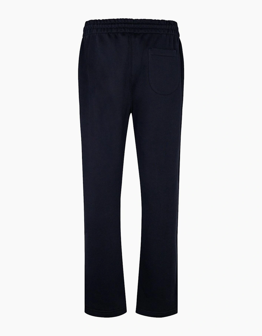 Off Graph Open Hem P