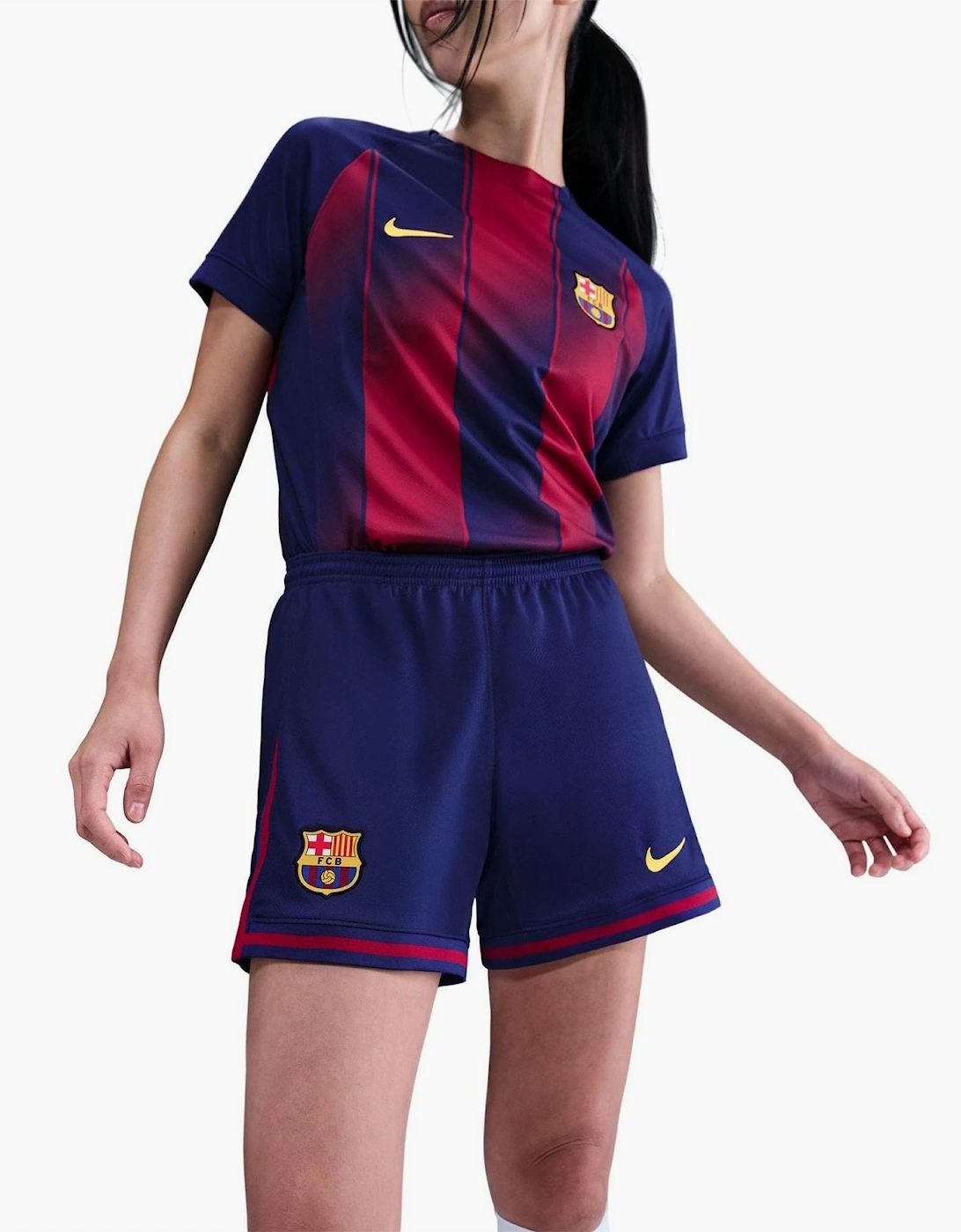 Fcb W Nk Df Sta