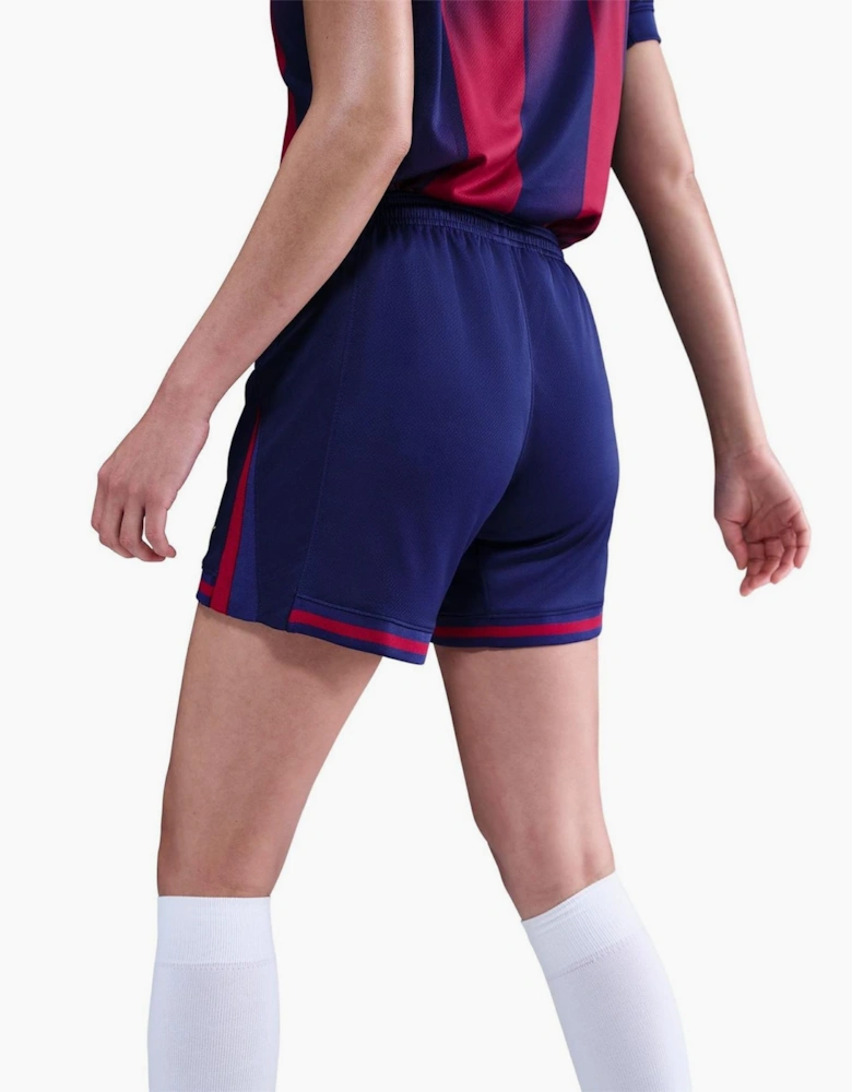 Fcb W Nk Df Sta