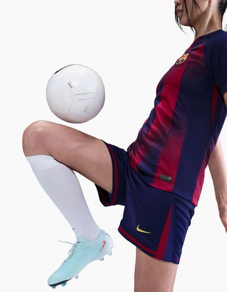 Fcb W Nk Df Sta