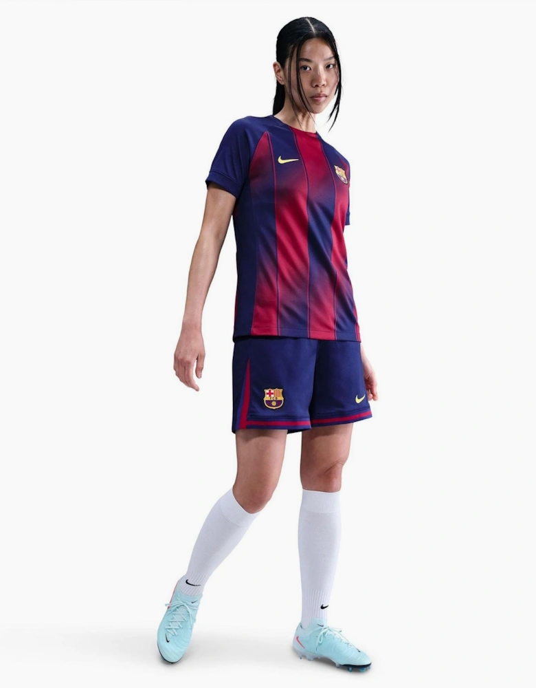 Fcb W Nk Df Sta