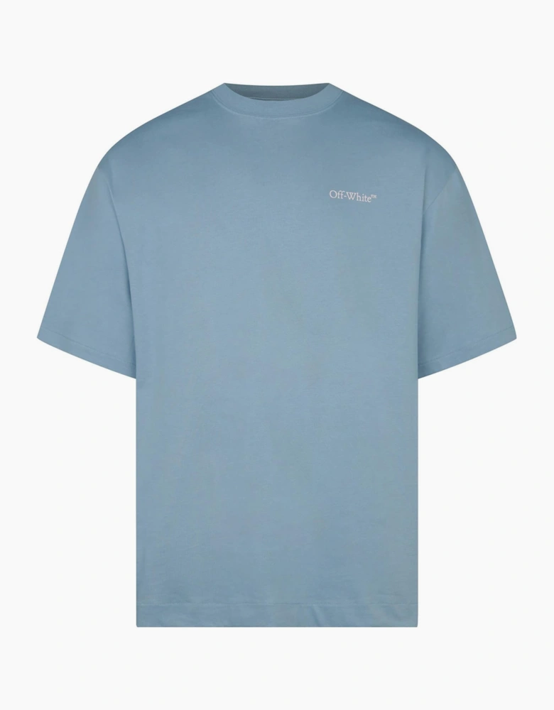 Off Skate Fit Bolt A