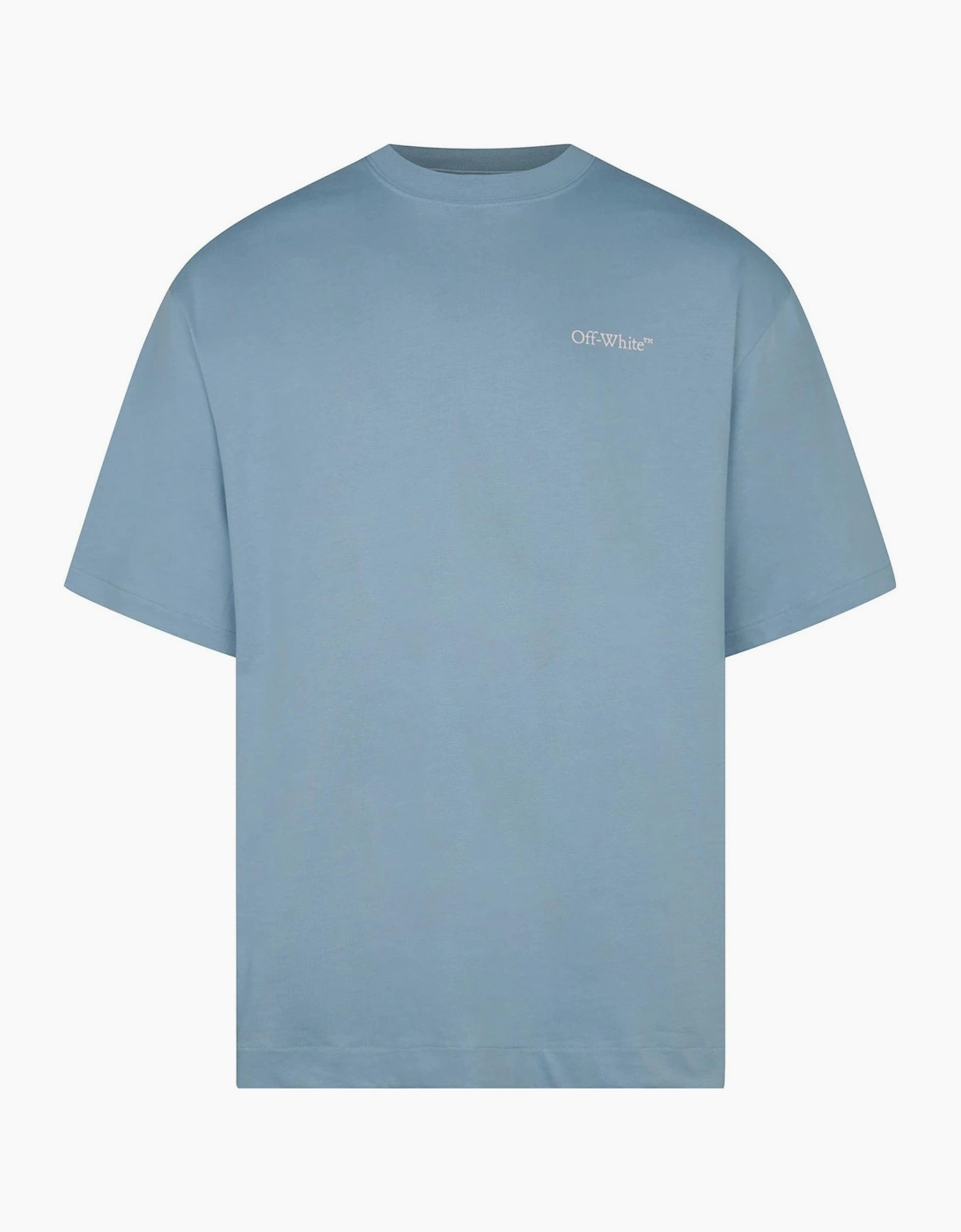 Off Skate Fit Bolt A