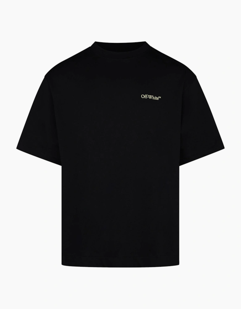 Off Skate Fit Bolt A
