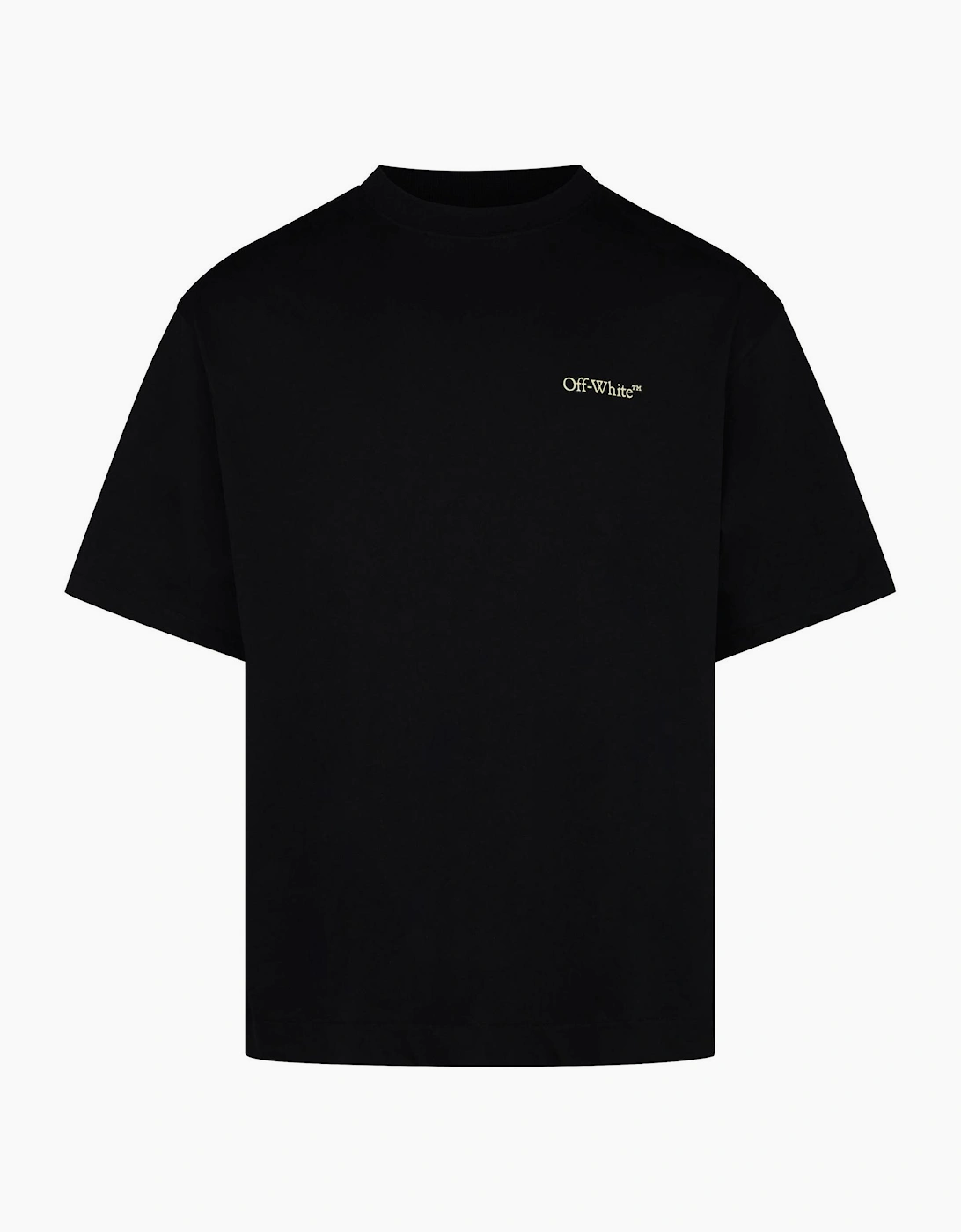 Off Skate Fit Bolt A