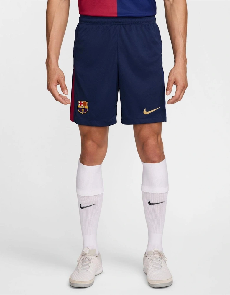 Fcb M Nk Df Sht