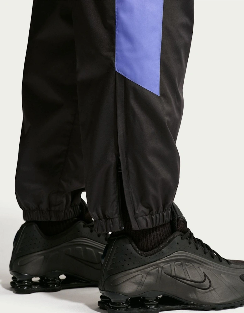 Windrunner Pant